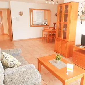 https://conilplus-apartment-castilnovo.es-andalucia.com