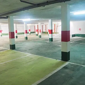 https://conilplus-apartment-azucena-iii.es-andalucia.com