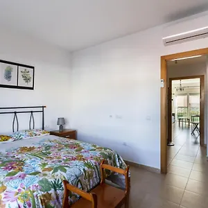 https://charming-apartment-in-aguadulce-near-sea.es-andalucia.com